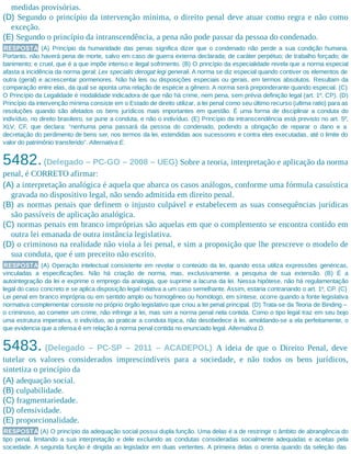 11000questescomentadascolpasseemconcursos 