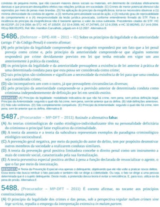 11000questescomentadascolpasseemconcursos 