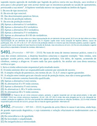 11000questescomentadascolpasseemconcursos 