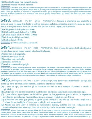 11000questescomentadascolpasseemconcursos 