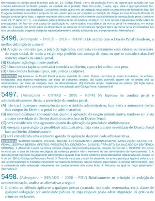 11000questescomentadascolpasseemconcursos 