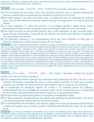 11000questescomentadascolpasseemconcursos 