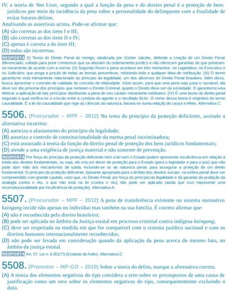 11000questescomentadascolpasseemconcursos 