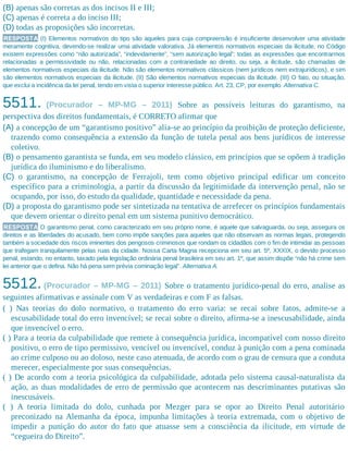 11000questescomentadascolpasseemconcursos 