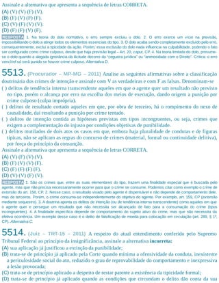 11000questescomentadascolpasseemconcursos 