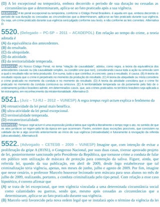 11000questescomentadascolpasseemconcursos 