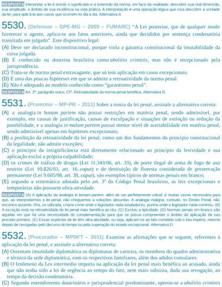 11000questescomentadascolpasseemconcursos 