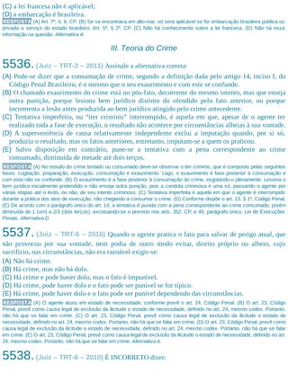 11000questescomentadascolpasseemconcursos 