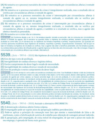 11000questescomentadascolpasseemconcursos 