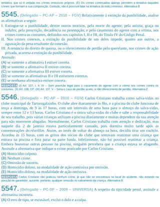 11000questescomentadascolpasseemconcursos 