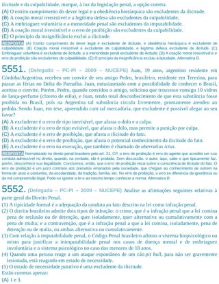 11000questescomentadascolpasseemconcursos 