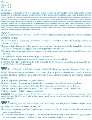 11000questescomentadascolpasseemconcursos 