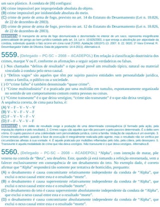 11000questescomentadascolpasseemconcursos 