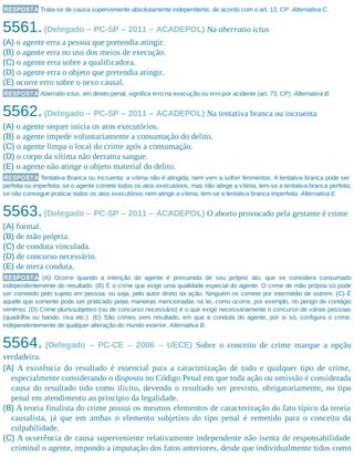 11000questescomentadascolpasseemconcursos 