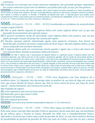 11000questescomentadascolpasseemconcursos 