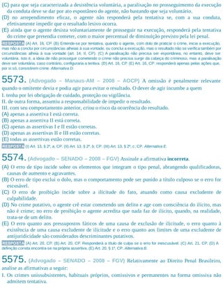 11000questescomentadascolpasseemconcursos 