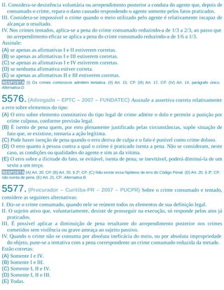 11000questescomentadascolpasseemconcursos 