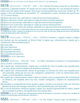 11000questescomentadascolpasseemconcursos 