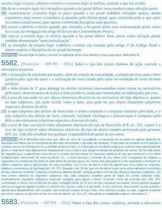 11000questescomentadascolpasseemconcursos 