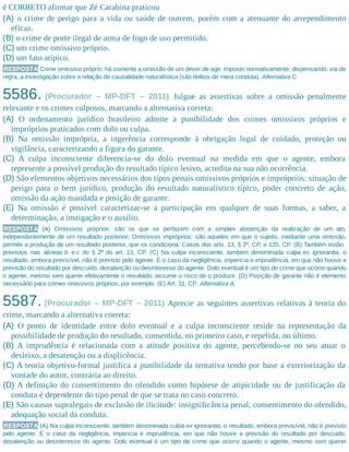 11000questescomentadascolpasseemconcursos 