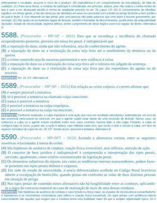 11000questescomentadascolpasseemconcursos 