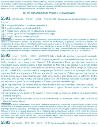 11000questescomentadascolpasseemconcursos 