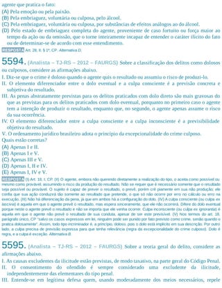 11000questescomentadascolpasseemconcursos 