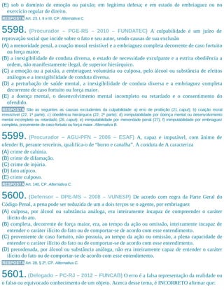 11000questescomentadascolpasseemconcursos 