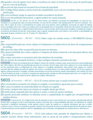 11000questescomentadascolpasseemconcursos 