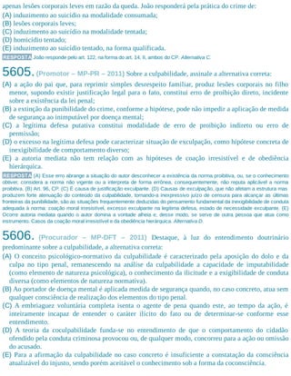 11000questescomentadascolpasseemconcursos 