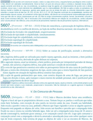 11000questescomentadascolpasseemconcursos 