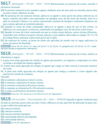 11000questescomentadascolpasseemconcursos 