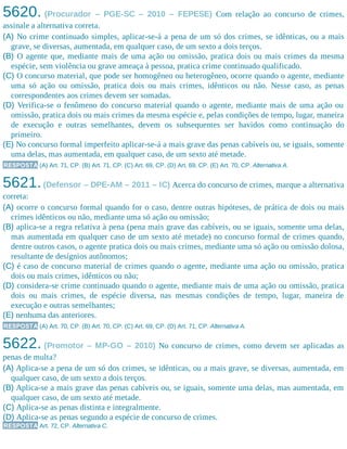 11000questescomentadascolpasseemconcursos 