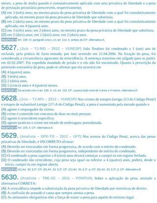 11000questescomentadascolpasseemconcursos 