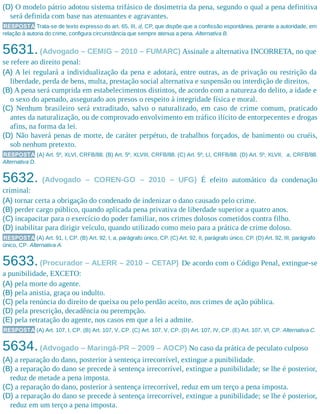 11000questescomentadascolpasseemconcursos 