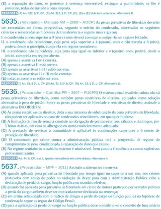 11000questescomentadascolpasseemconcursos 