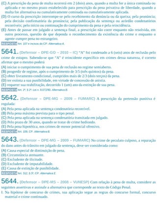 11000questescomentadascolpasseemconcursos 