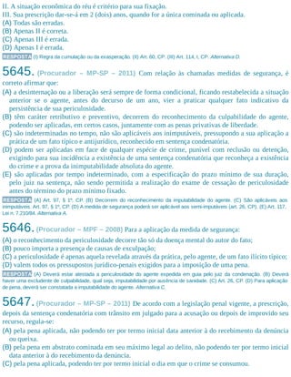 11000questescomentadascolpasseemconcursos 