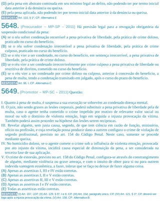 11000questescomentadascolpasseemconcursos 