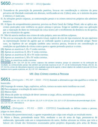 11000questescomentadascolpasseemconcursos 