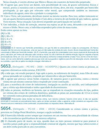 11000questescomentadascolpasseemconcursos 