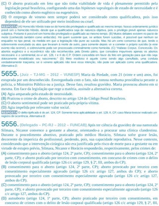 11000questescomentadascolpasseemconcursos 