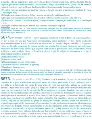 11000questescomentadascolpasseemconcursos 