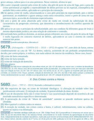 11000questescomentadascolpasseemconcursos 