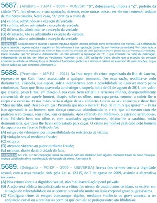 11000questescomentadascolpasseemconcursos 