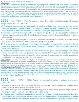 11000questescomentadascolpasseemconcursos 