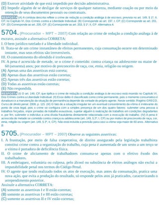 11000questescomentadascolpasseemconcursos 