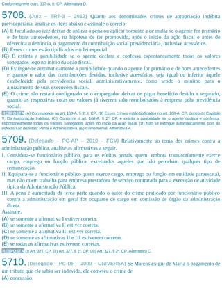 11000questescomentadascolpasseemconcursos 