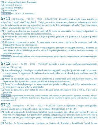 11000questescomentadascolpasseemconcursos 