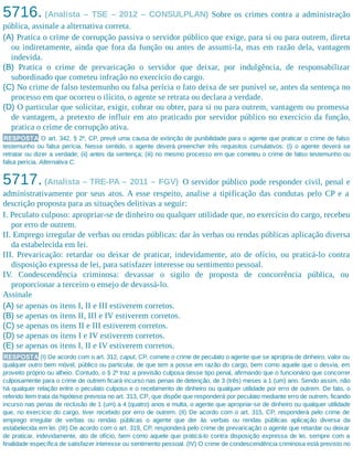 11000questescomentadascolpasseemconcursos 